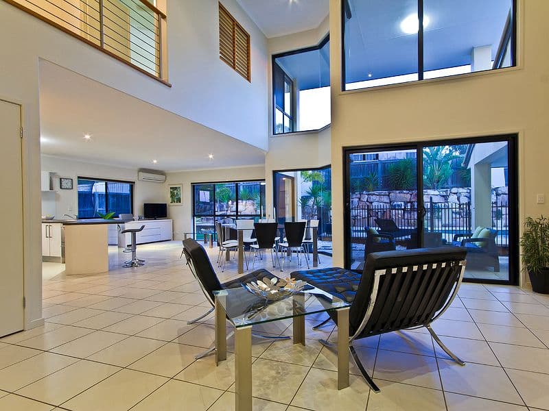 23 Montalcino Place, BRIDGEMAN DOWNS QLD 4035, Bridgeman Downs - Thumbnail 4