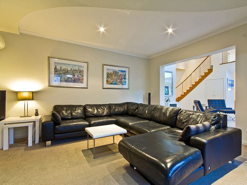 23 Montalcino Place, BRIDGEMAN DOWNS QLD 4035, Bridgeman Downs - Thumbnail 6