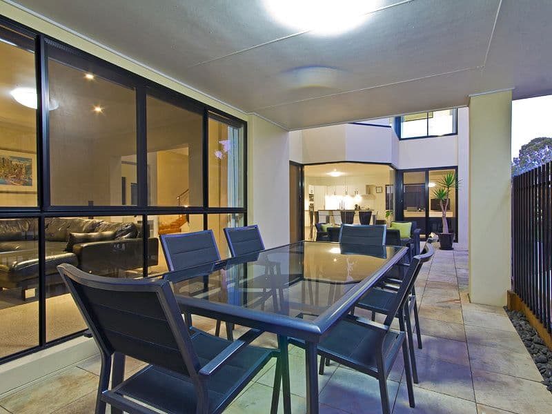23 Montalcino Place, BRIDGEMAN DOWNS QLD 4035, Bridgeman Downs - Thumbnail 7