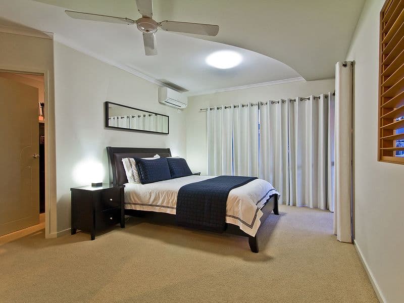 23 Montalcino Place, BRIDGEMAN DOWNS QLD 4035, Bridgeman Downs - Thumbnail 8