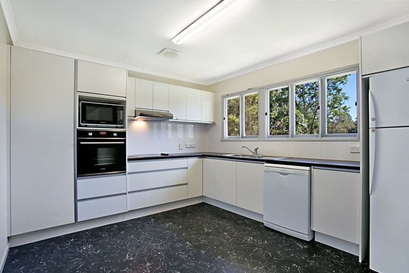 7 Boundary Road, INDOOROOPILLY QLD 4068, Indooroopilly - Thumbnail 2