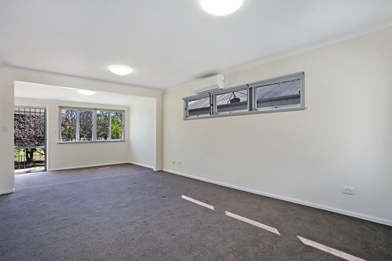 7 Boundary Road, INDOOROOPILLY QLD 4068, Indooroopilly - Thumbnail 3