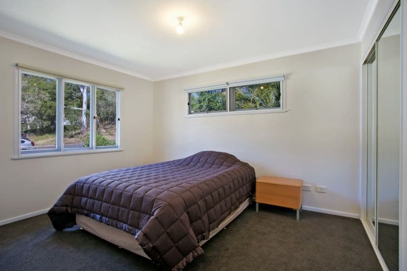 7 Boundary Road, INDOOROOPILLY QLD 4068, Indooroopilly - Thumbnail 4