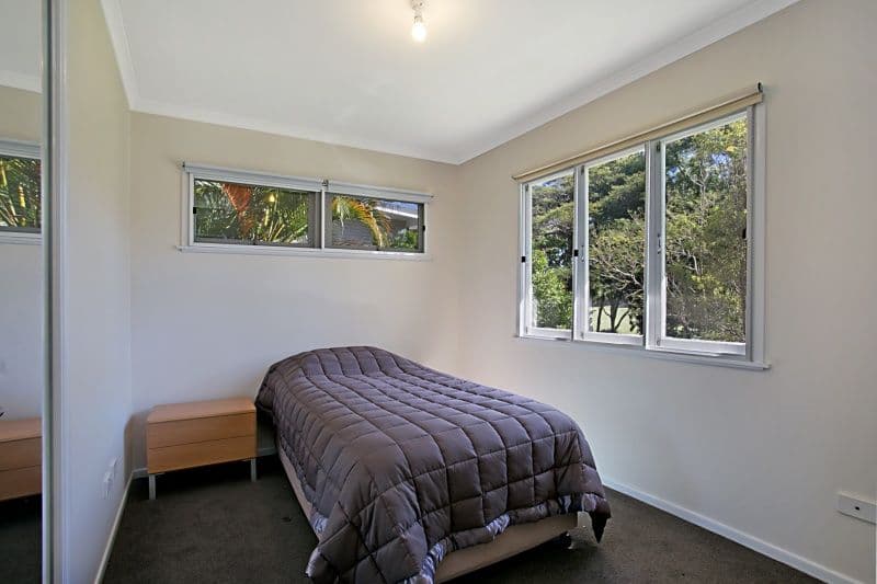 7 Boundary Road, INDOOROOPILLY QLD 4068, Indooroopilly - Thumbnail 5