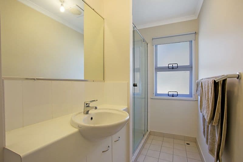 7 Boundary Road, INDOOROOPILLY QLD 4068, Indooroopilly - Thumbnail 6