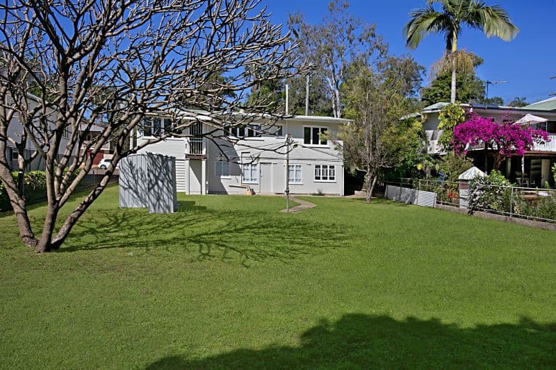 7 Boundary Road, INDOOROOPILLY QLD 4068, Indooroopilly - Thumbnail 7