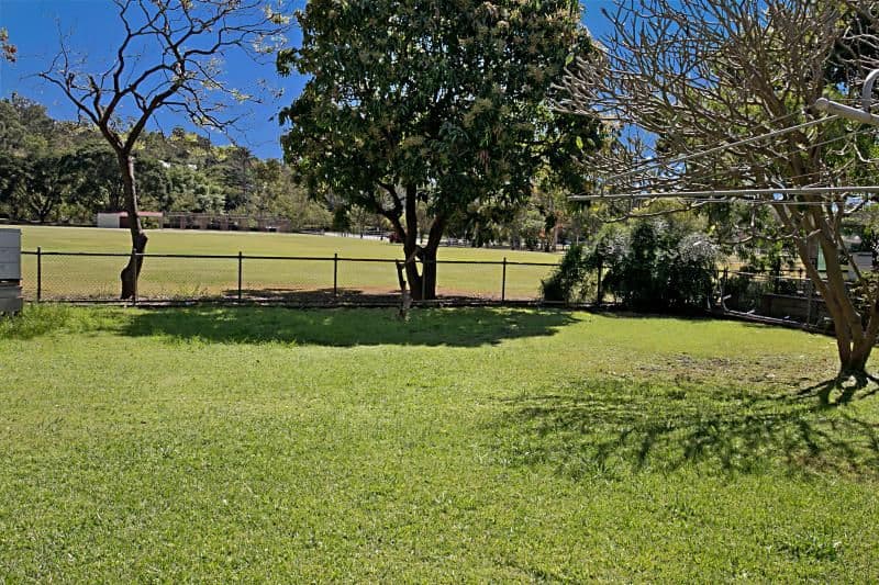 7 Boundary Road, INDOOROOPILLY QLD 4068, Indooroopilly - Thumbnail 8