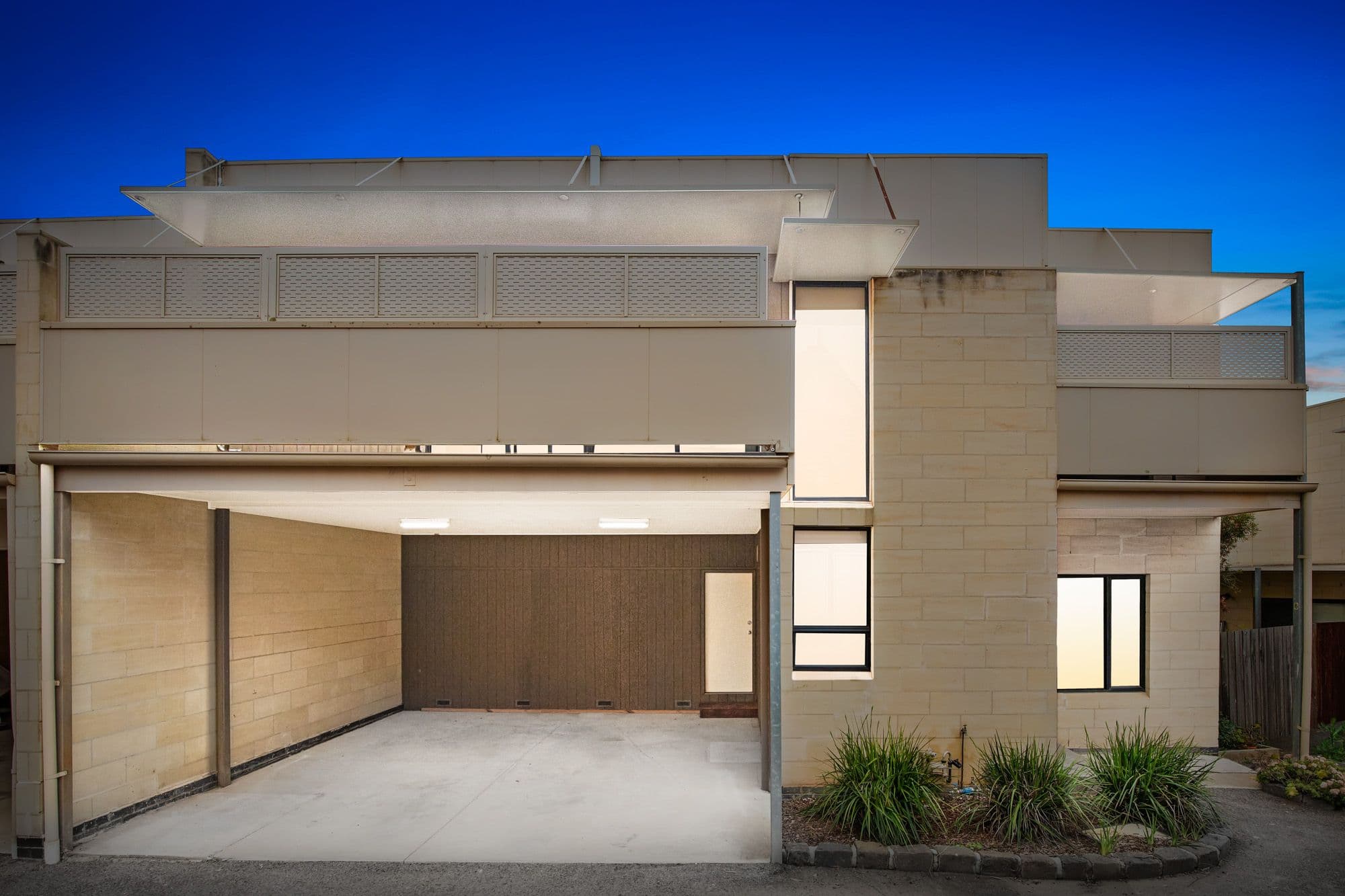 13-19 Purcell Court, Werribee VIC 3030, Werribee - Image 1