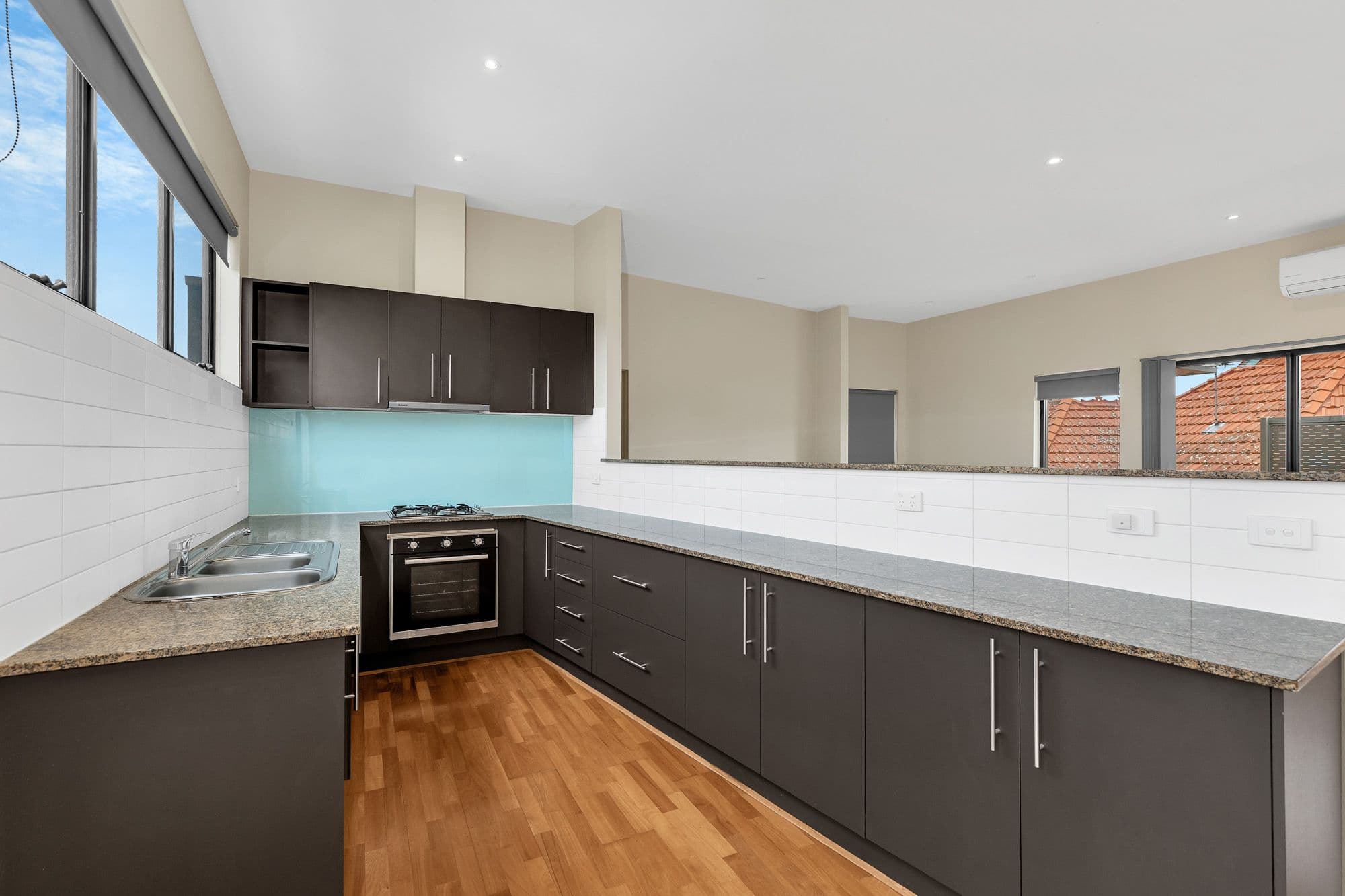 13-19 Purcell Court, Werribee VIC 3030, Werribee - Thumbnail 2