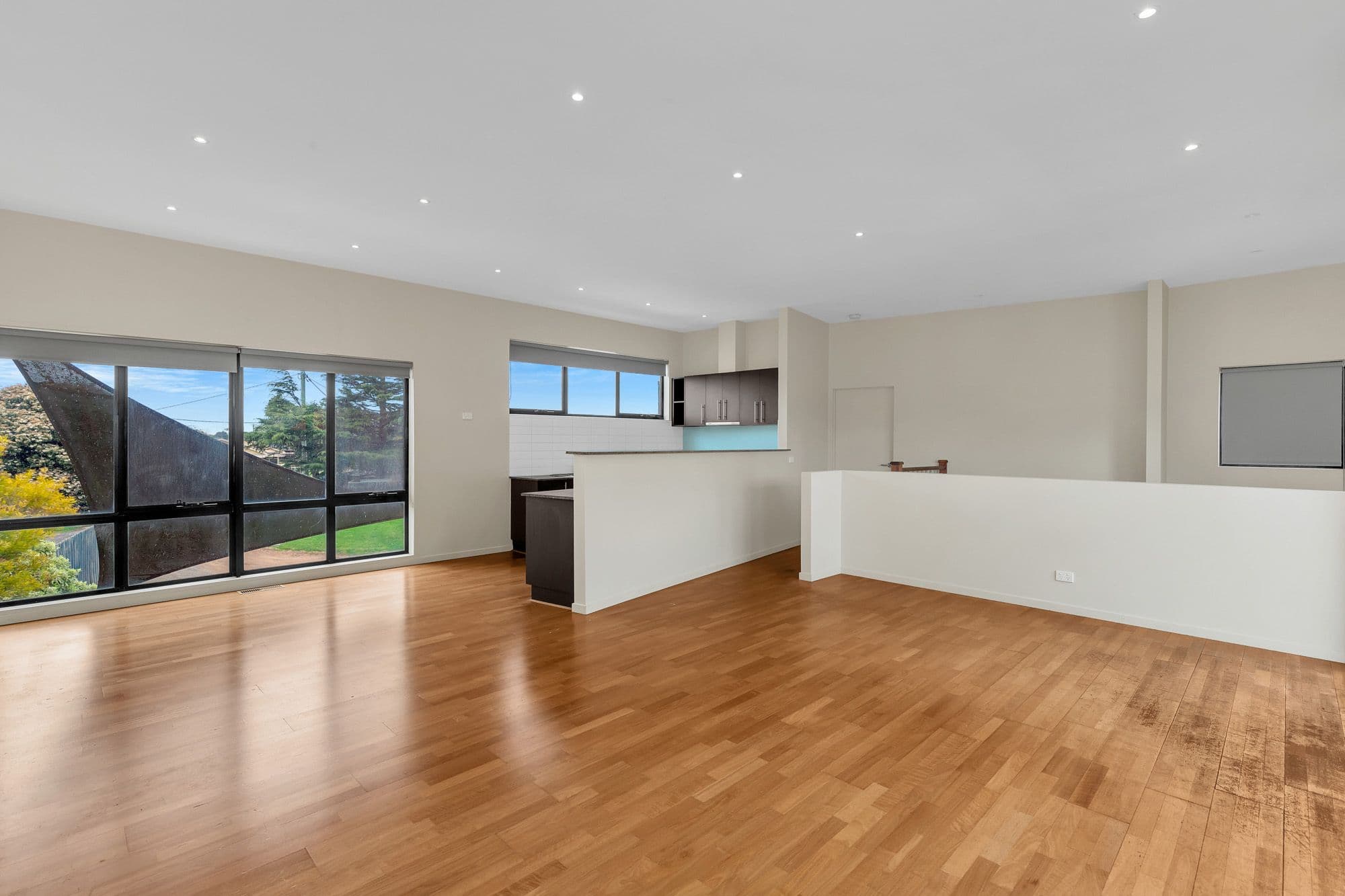 13-19 Purcell Court, Werribee VIC 3030, Werribee - Thumbnail 3