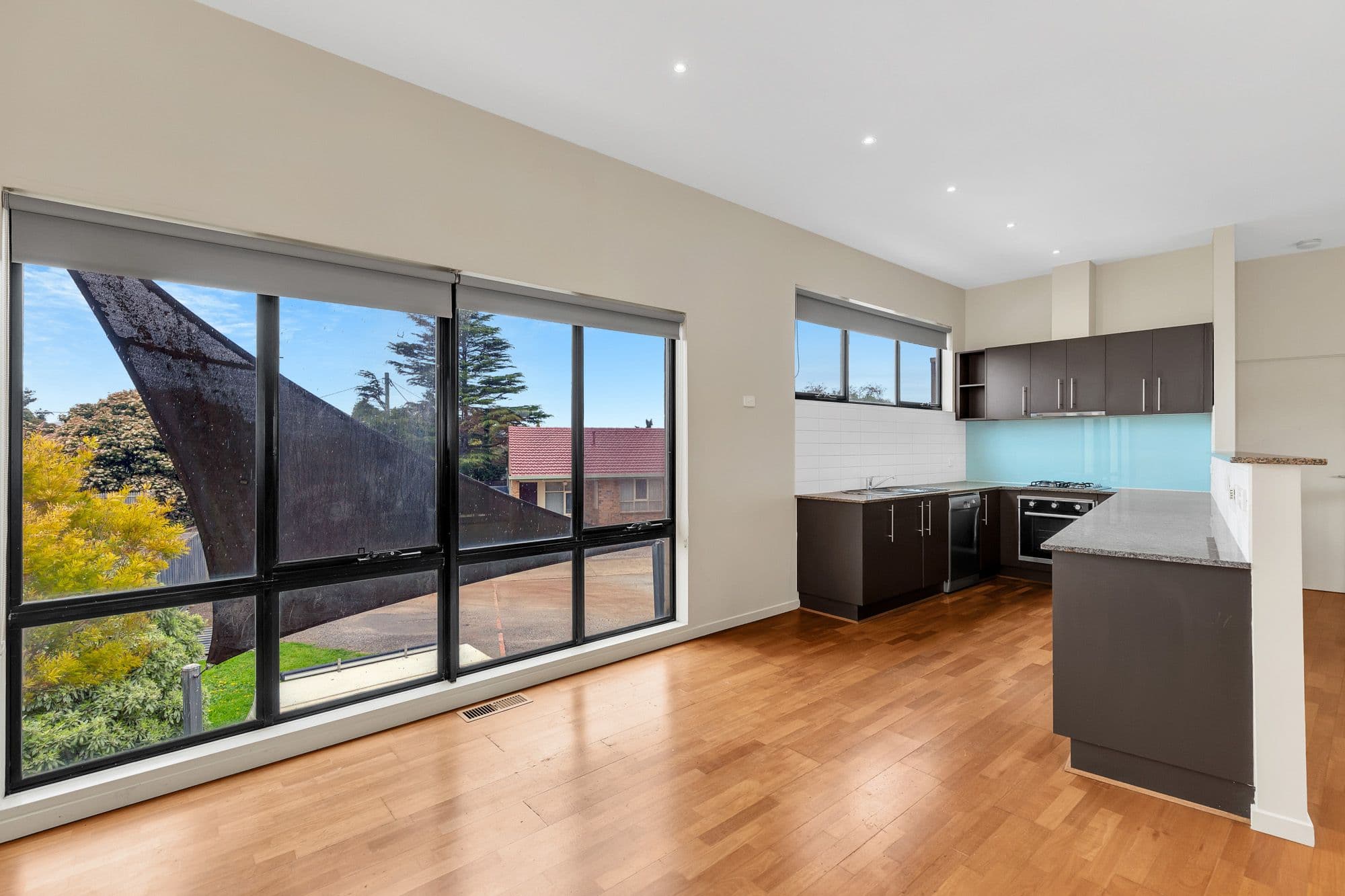 13-19 Purcell Court, Werribee VIC 3030, Werribee - Thumbnail 4