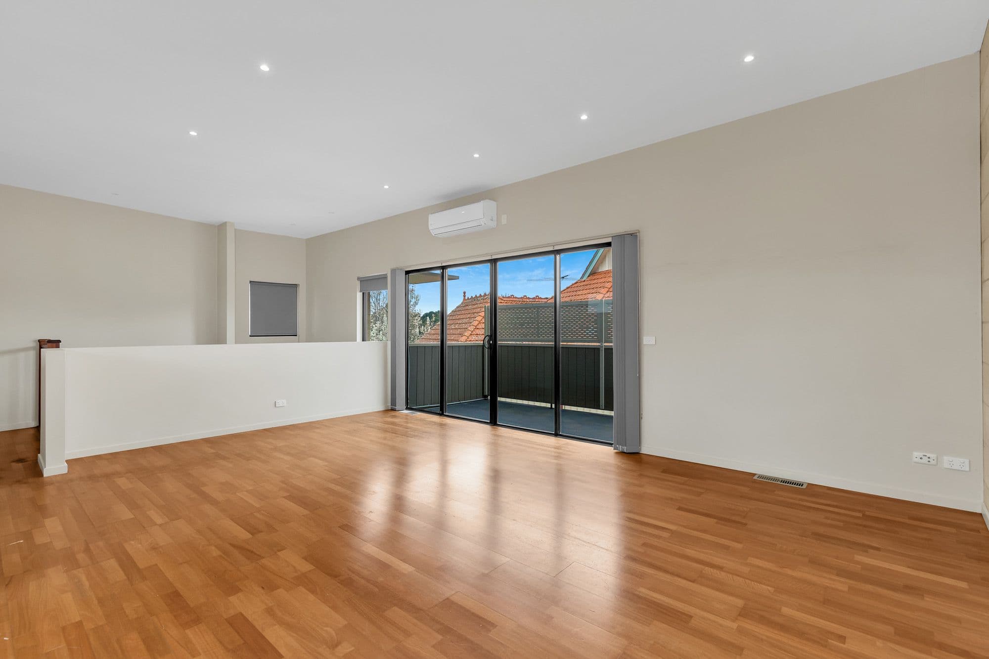 13-19 Purcell Court, Werribee VIC 3030, Werribee - Thumbnail 5