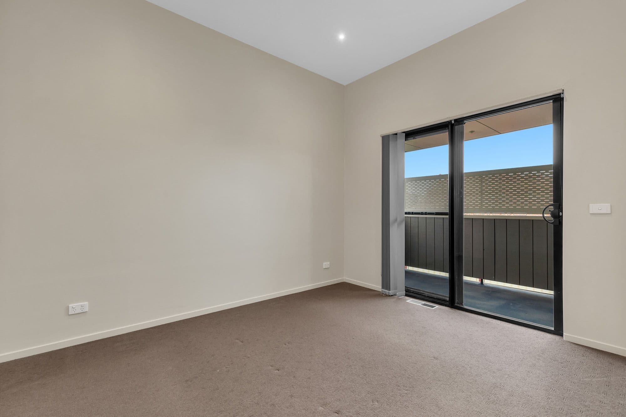 13-19 Purcell Court, Werribee VIC 3030, Werribee - Thumbnail 6