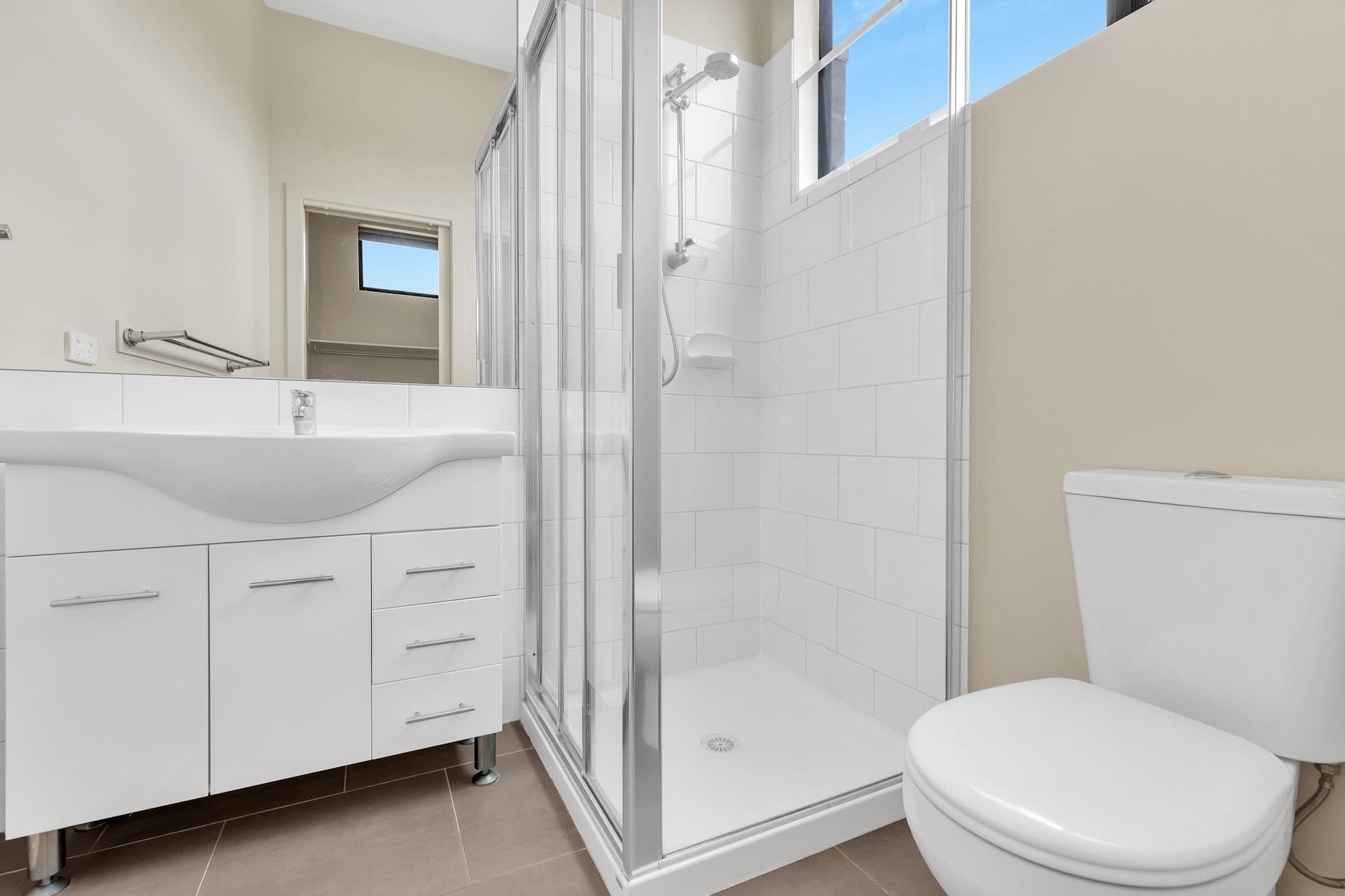 13-19 Purcell Court, Werribee VIC 3030, Werribee - Thumbnail 8