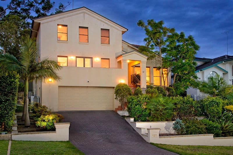 57 Clothier Road, Menai NSW 2234, Menai - Image 1