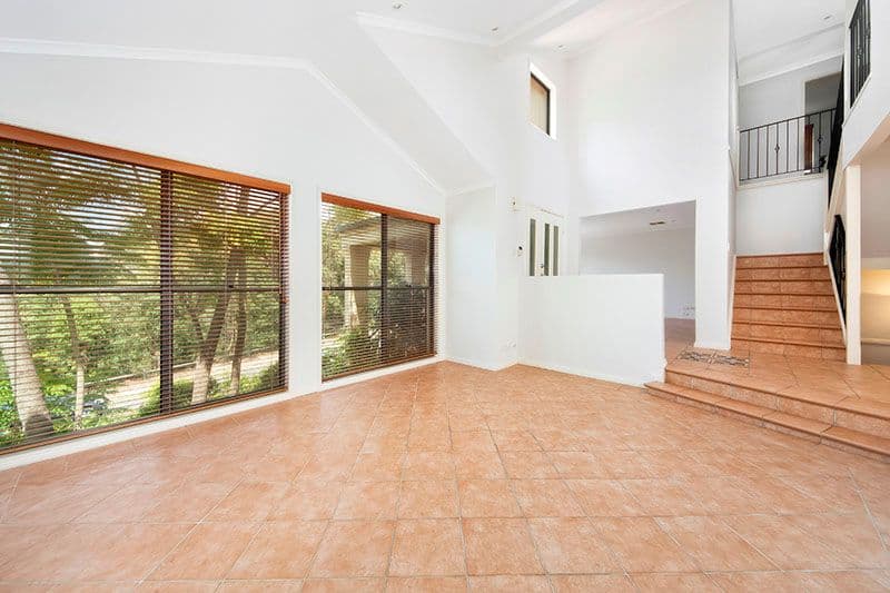 57 Clothier Road, Menai NSW 2234, Menai - Thumbnail 2