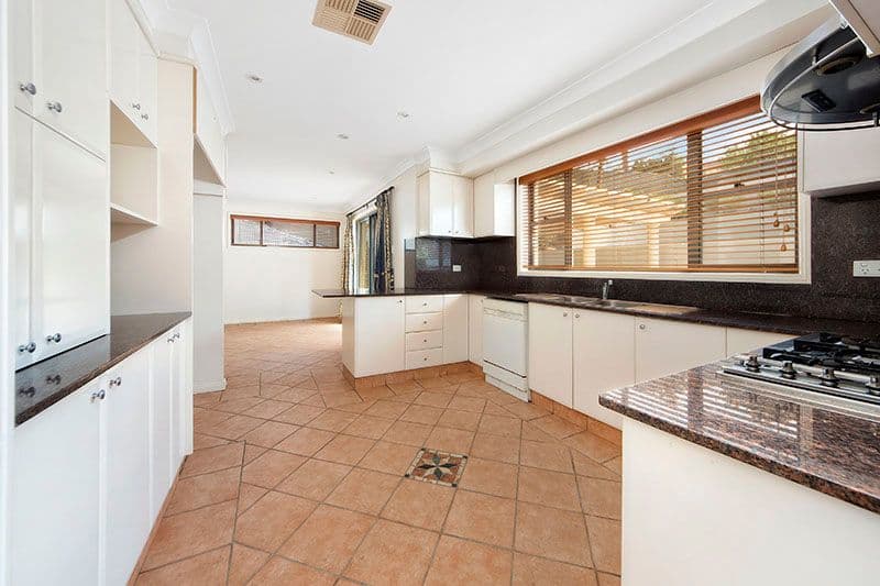 57 Clothier Road, Menai NSW 2234, Menai - Thumbnail 3