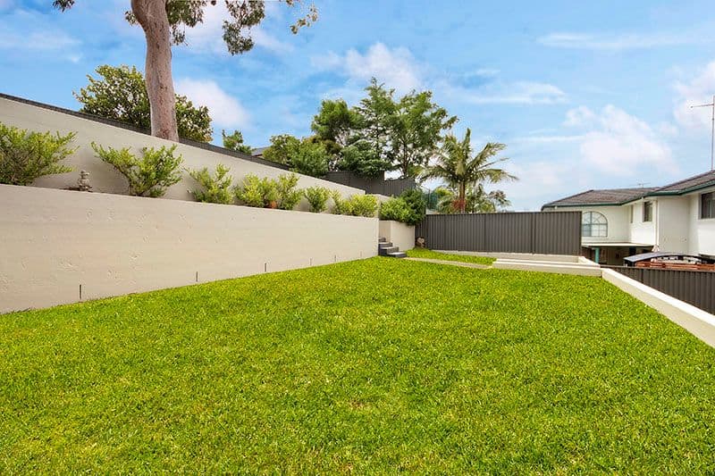 57 Clothier Road, Menai NSW 2234, Menai - Thumbnail 4