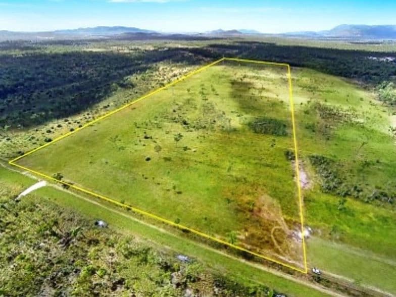 66B Rock Road, Rangewood QLD 4817, Rangewood - Image 1