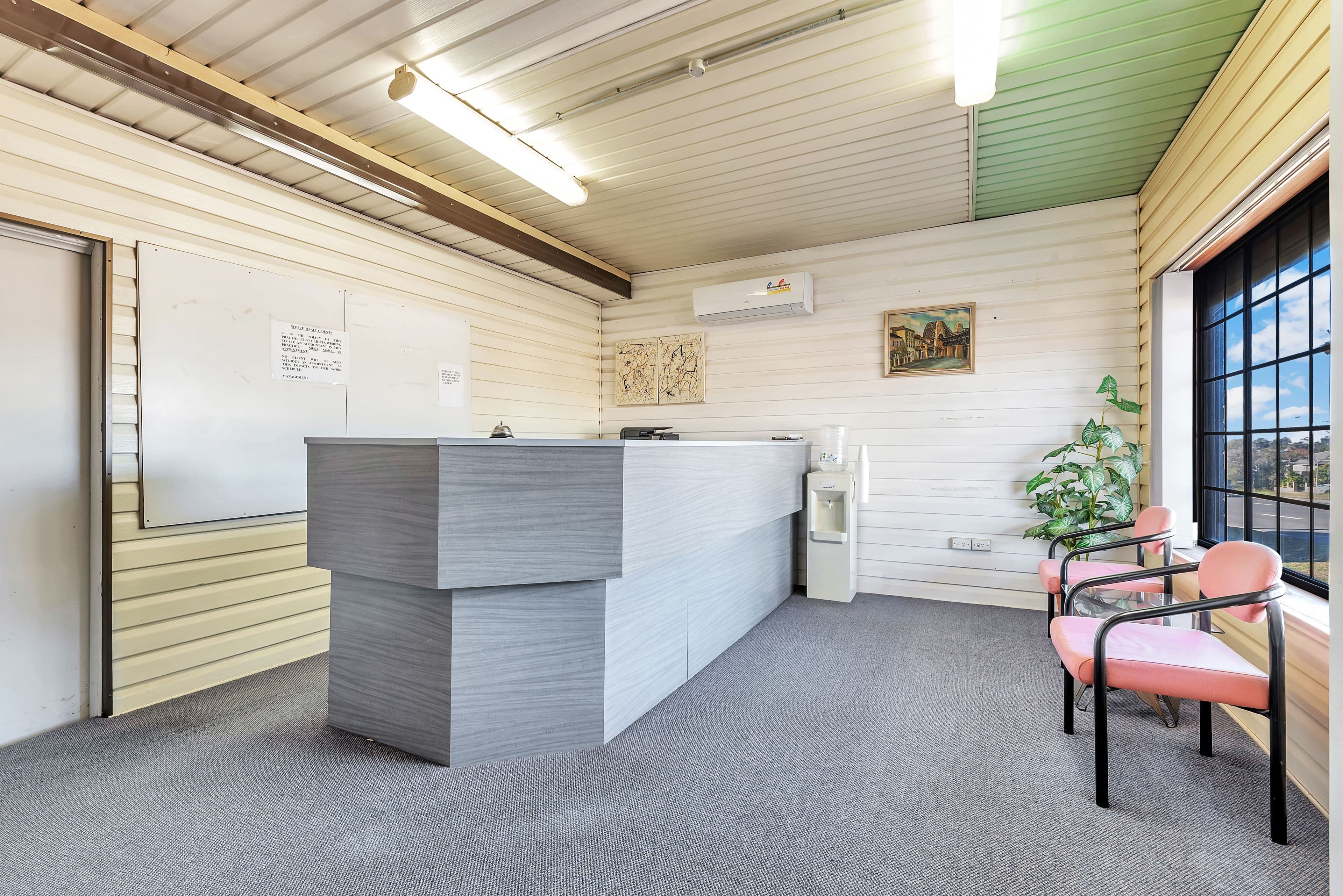 486 Great Western Highway, Pendle Hill NSW 2145, Pendle Hill - Thumbnail 2