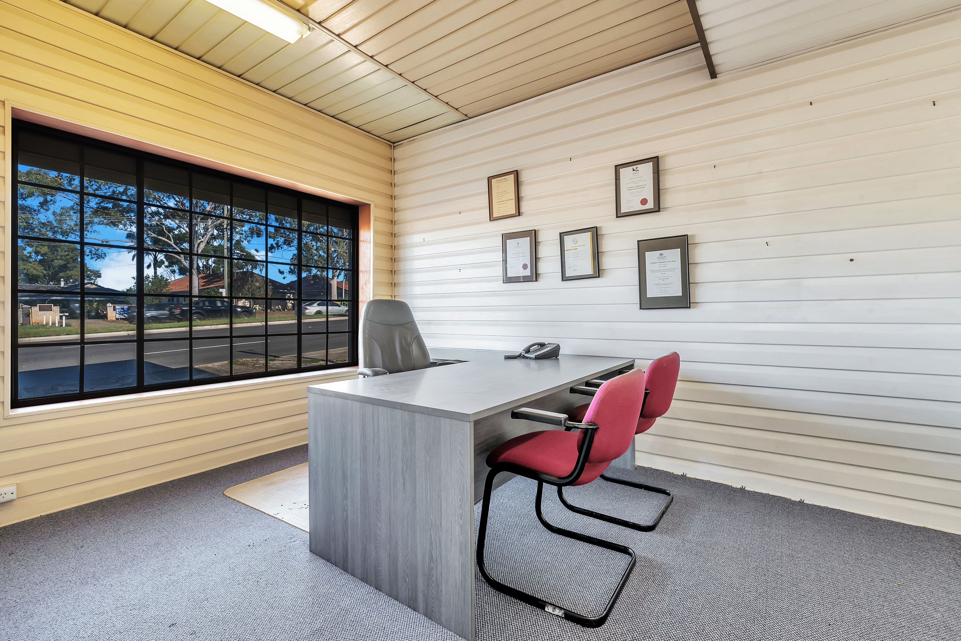 486 Great Western Highway, Pendle Hill NSW 2145, Pendle Hill - Thumbnail 3
