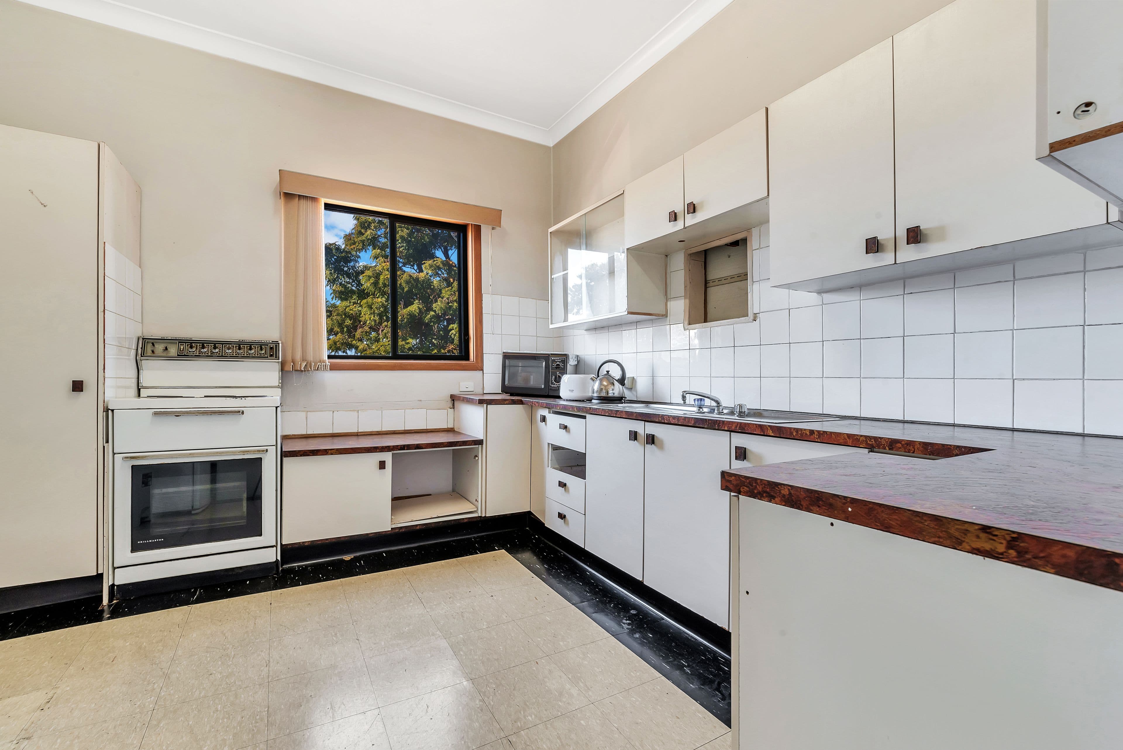 486 Great Western Highway, Pendle Hill NSW 2145, Pendle Hill - Thumbnail 4