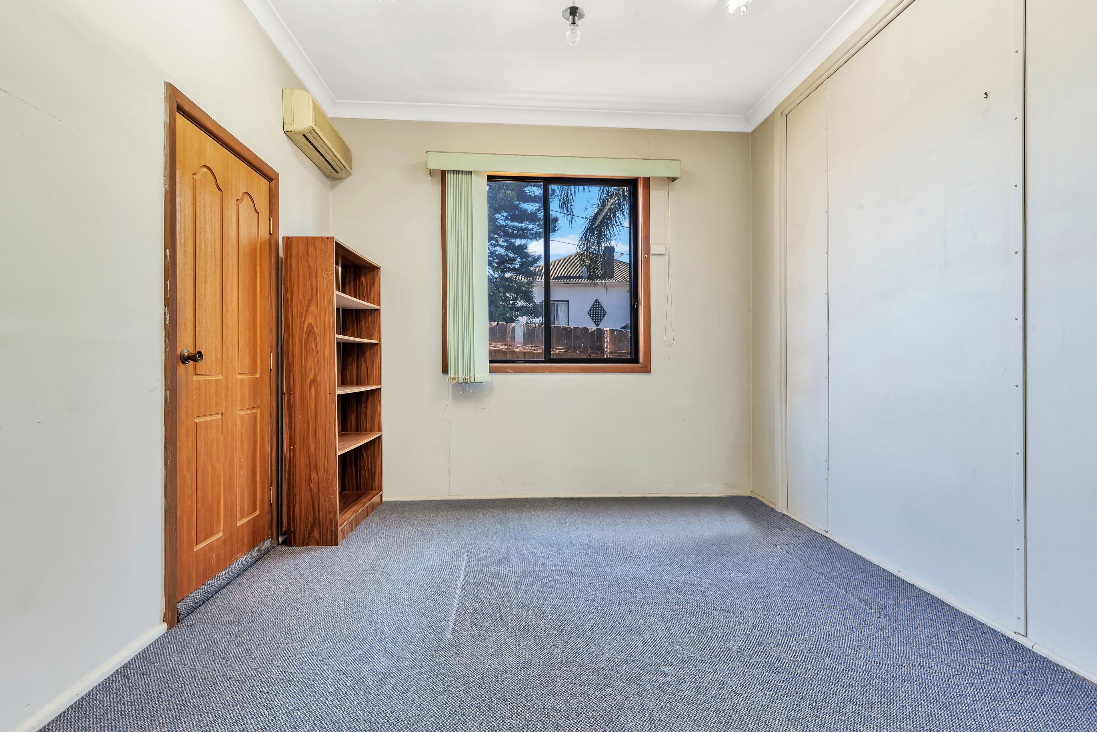 486 Great Western Highway, Pendle Hill NSW 2145, Pendle Hill - Thumbnail 5