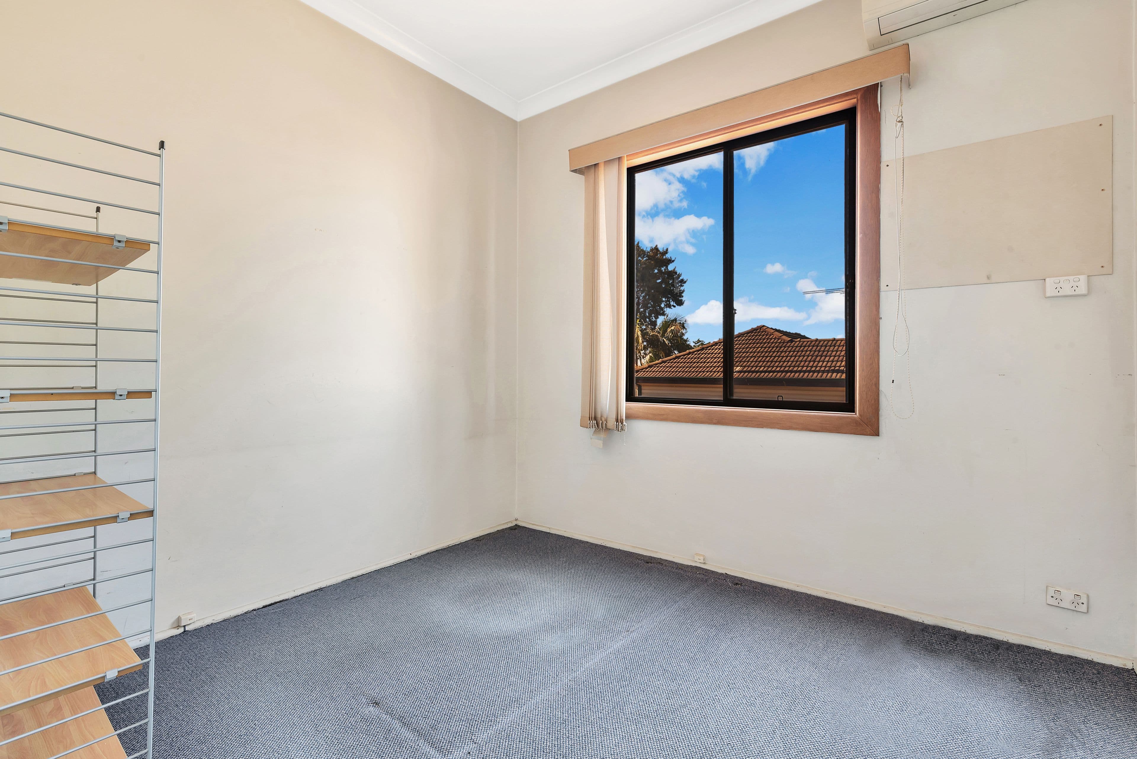 486 Great Western Highway, Pendle Hill NSW 2145, Pendle Hill - Thumbnail 6