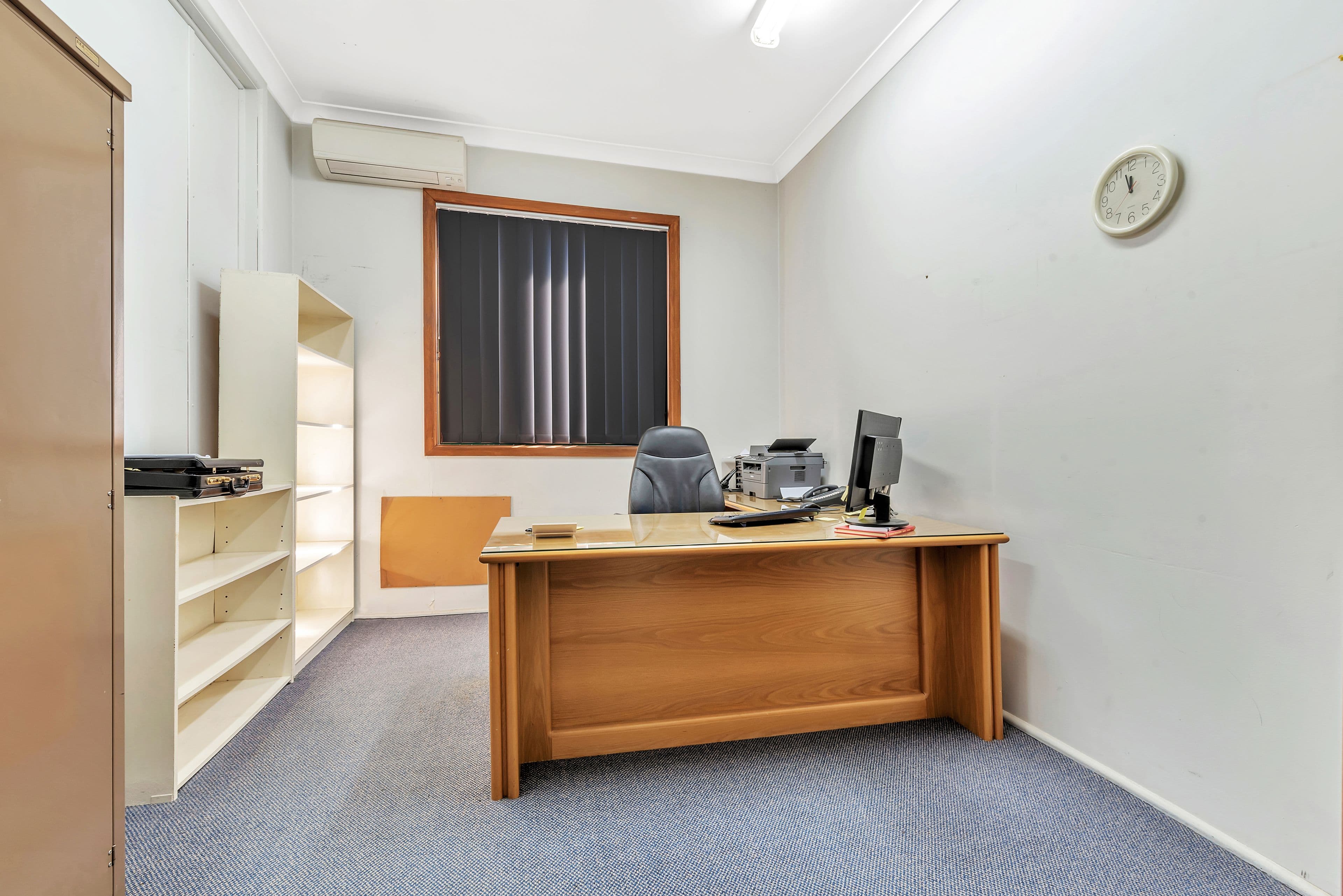 486 Great Western Highway, Pendle Hill NSW 2145, Pendle Hill - Thumbnail 8