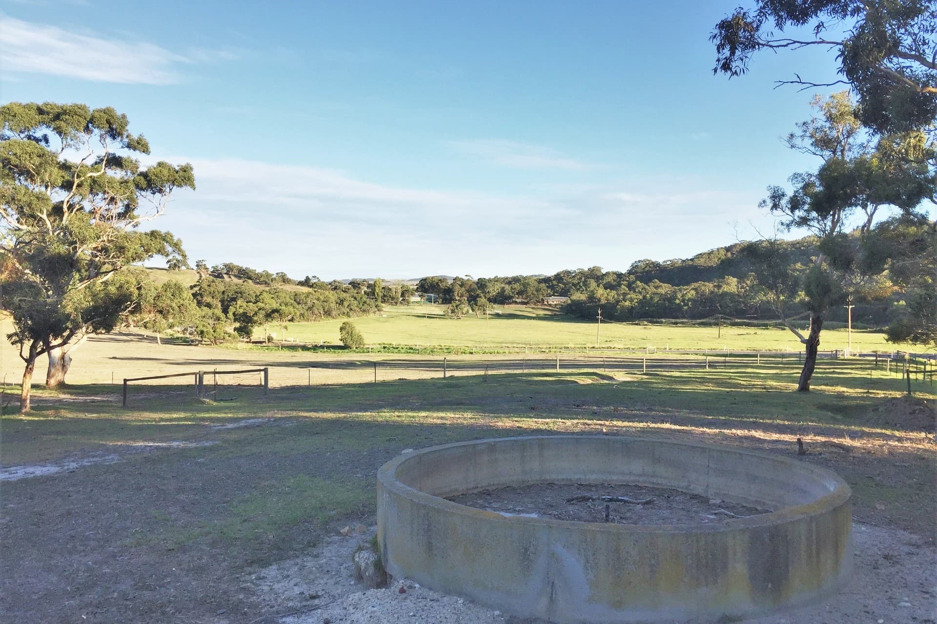 Lot 14 Cleland Gully Road, Tooperang - Thumbnail 6