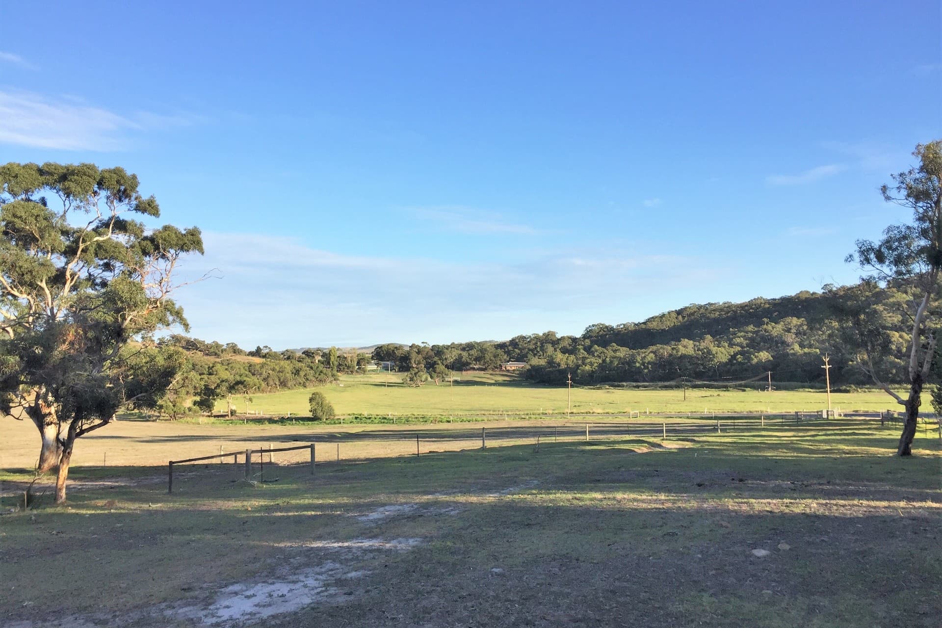 Lot 14 Cleland Gully Road, Tooperang - Thumbnail 7