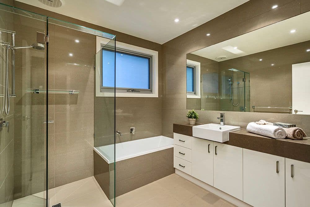 191 Reynolds Road, DONCASTER EAST VIC 3109, Doncaster East - Thumbnail 6