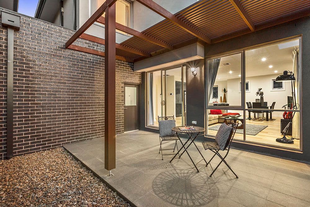 191 Reynolds Road, DONCASTER EAST VIC 3109, Doncaster East - Thumbnail 7