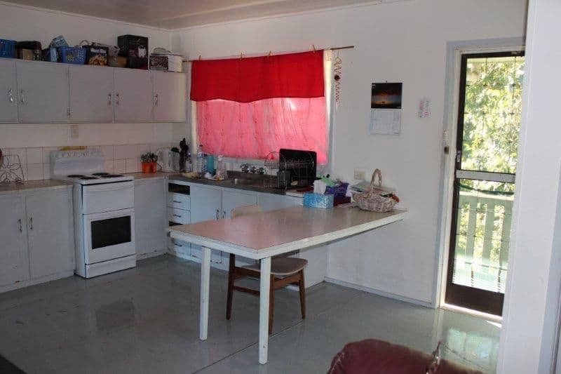115 Laurel Avenue, LISMORE NSW 2480, Lismore - Image 1