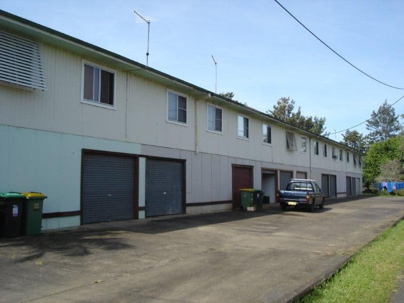 115 Laurel Avenue, LISMORE NSW 2480, Lismore - Thumbnail 2