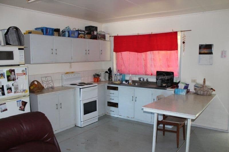 115 Laurel Avenue, LISMORE NSW 2480, Lismore - Thumbnail 3