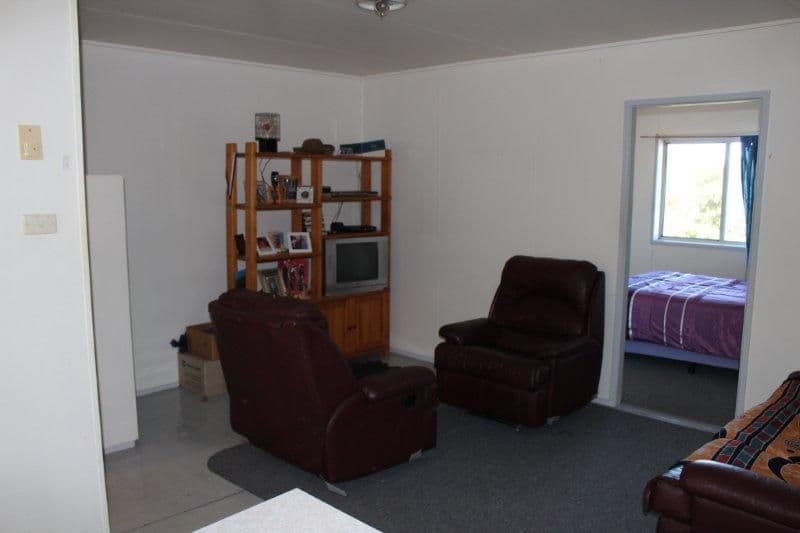 115 Laurel Avenue, LISMORE NSW 2480, Lismore - Thumbnail 4