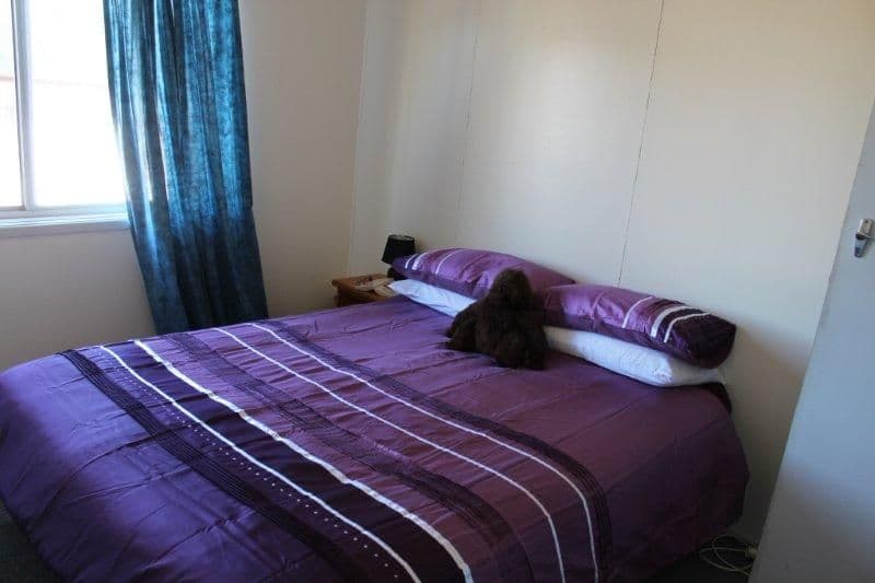 115 Laurel Avenue, LISMORE NSW 2480, Lismore - Thumbnail 5