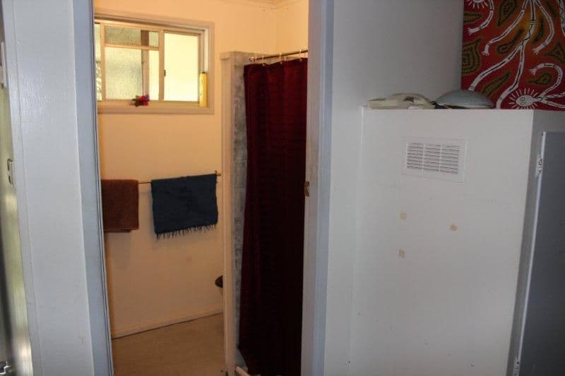 115 Laurel Avenue, LISMORE NSW 2480, Lismore - Thumbnail 6