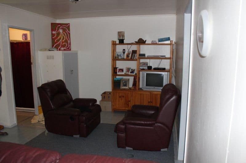 115 Laurel Avenue, LISMORE NSW 2480, Lismore - Thumbnail 7