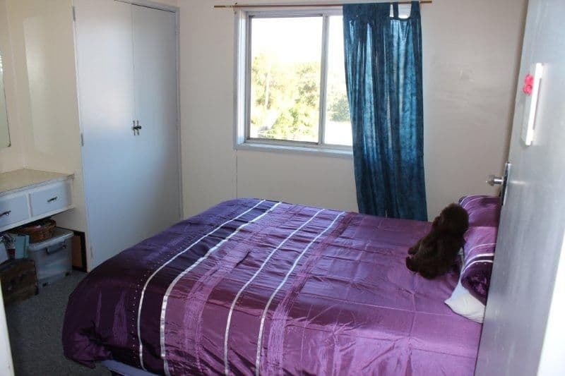 115 Laurel Avenue, LISMORE NSW 2480, Lismore - Thumbnail 8