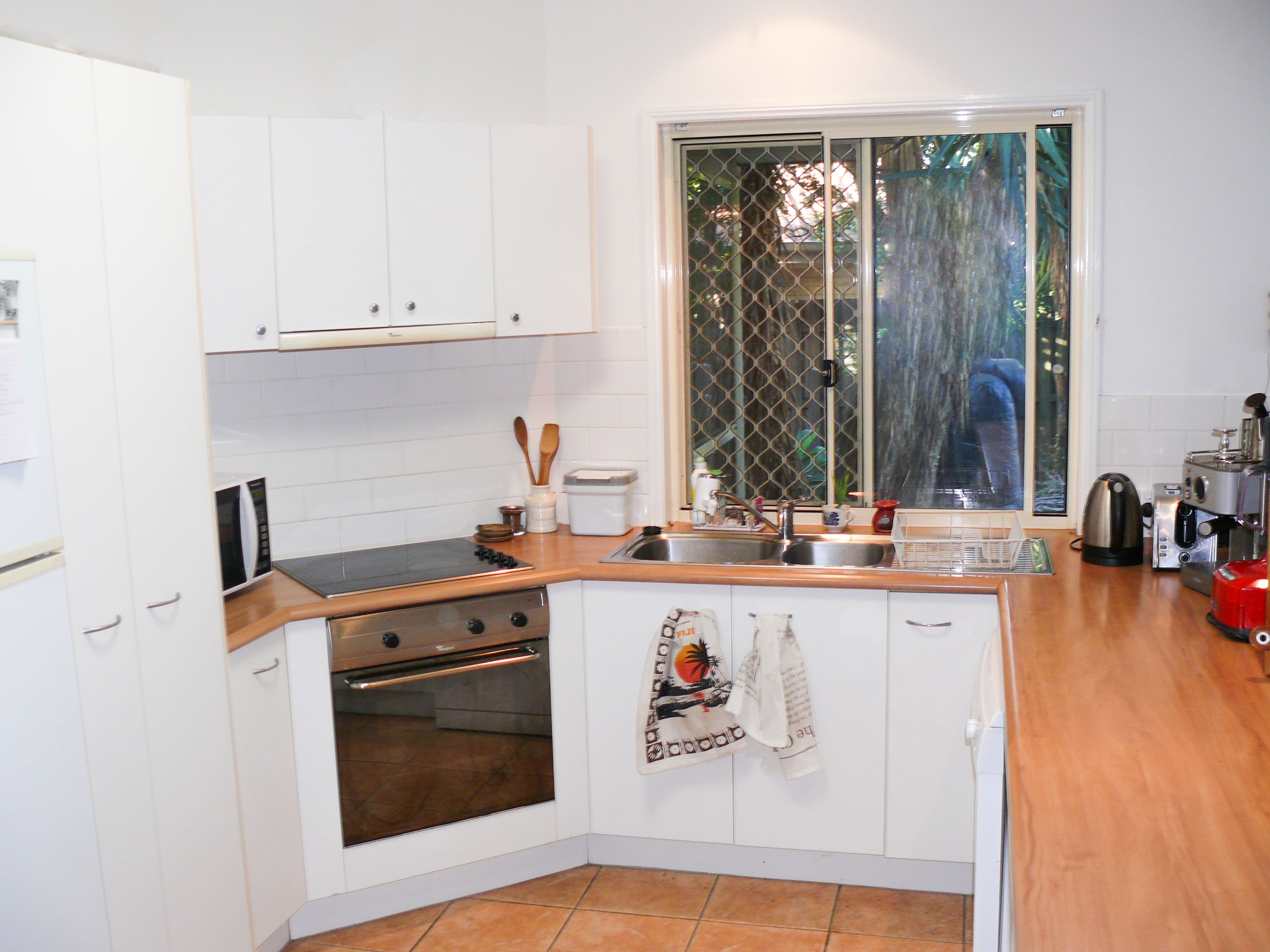 39 Vivacity Drive, Upper Coomera QLD 4209, Upper Coomera - Thumbnail 2