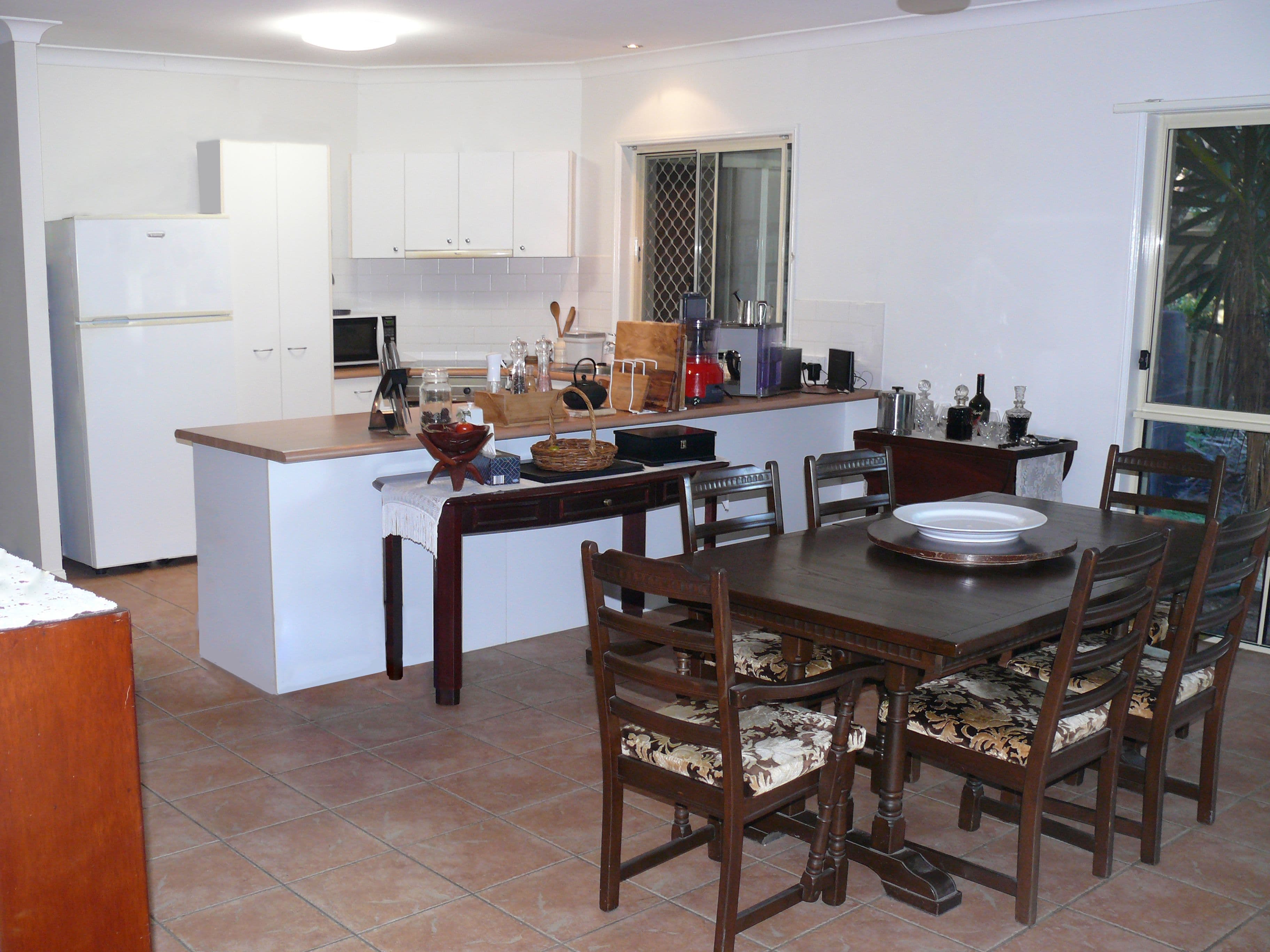 39 Vivacity Drive, Upper Coomera QLD 4209, Upper Coomera - Thumbnail 4