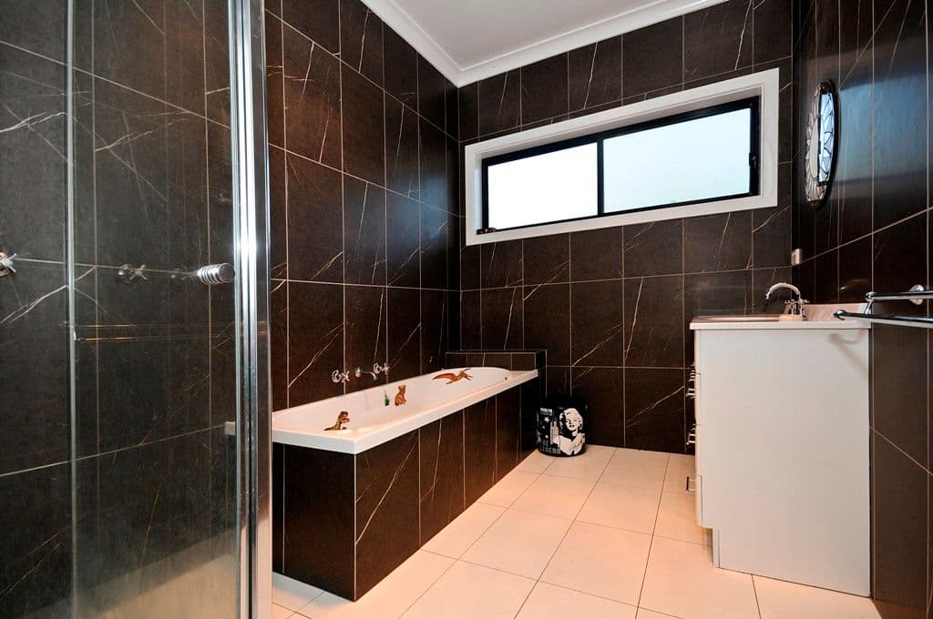 16A LOCH Street, KILSYTH VIC 3137, Kilsyth - Thumbnail 4