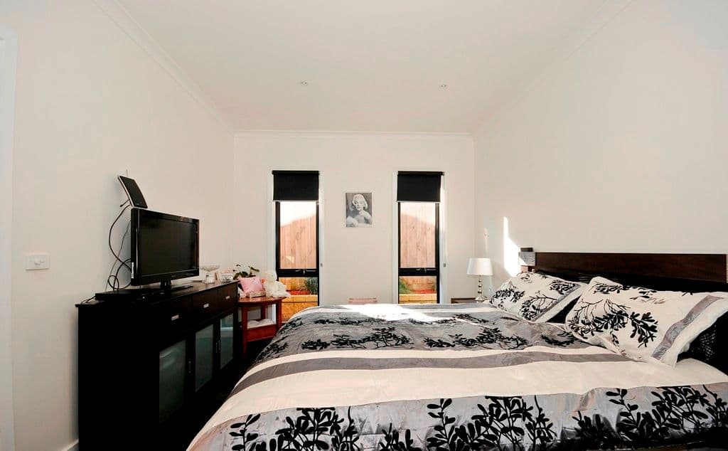 16A LOCH Street, KILSYTH VIC 3137, Kilsyth - Thumbnail 5
