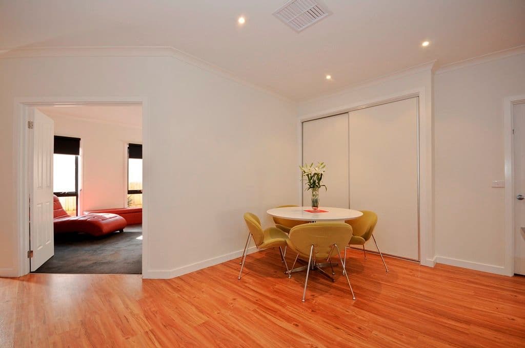 16A LOCH Street, KILSYTH VIC 3137, Kilsyth - Thumbnail 6