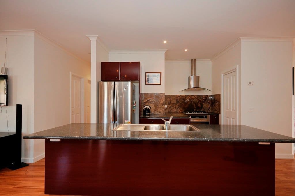 16A LOCH Street, KILSYTH VIC 3137, Kilsyth - Thumbnail 7