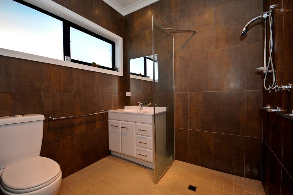 16A LOCH Street, KILSYTH VIC 3137, Kilsyth - Thumbnail 8