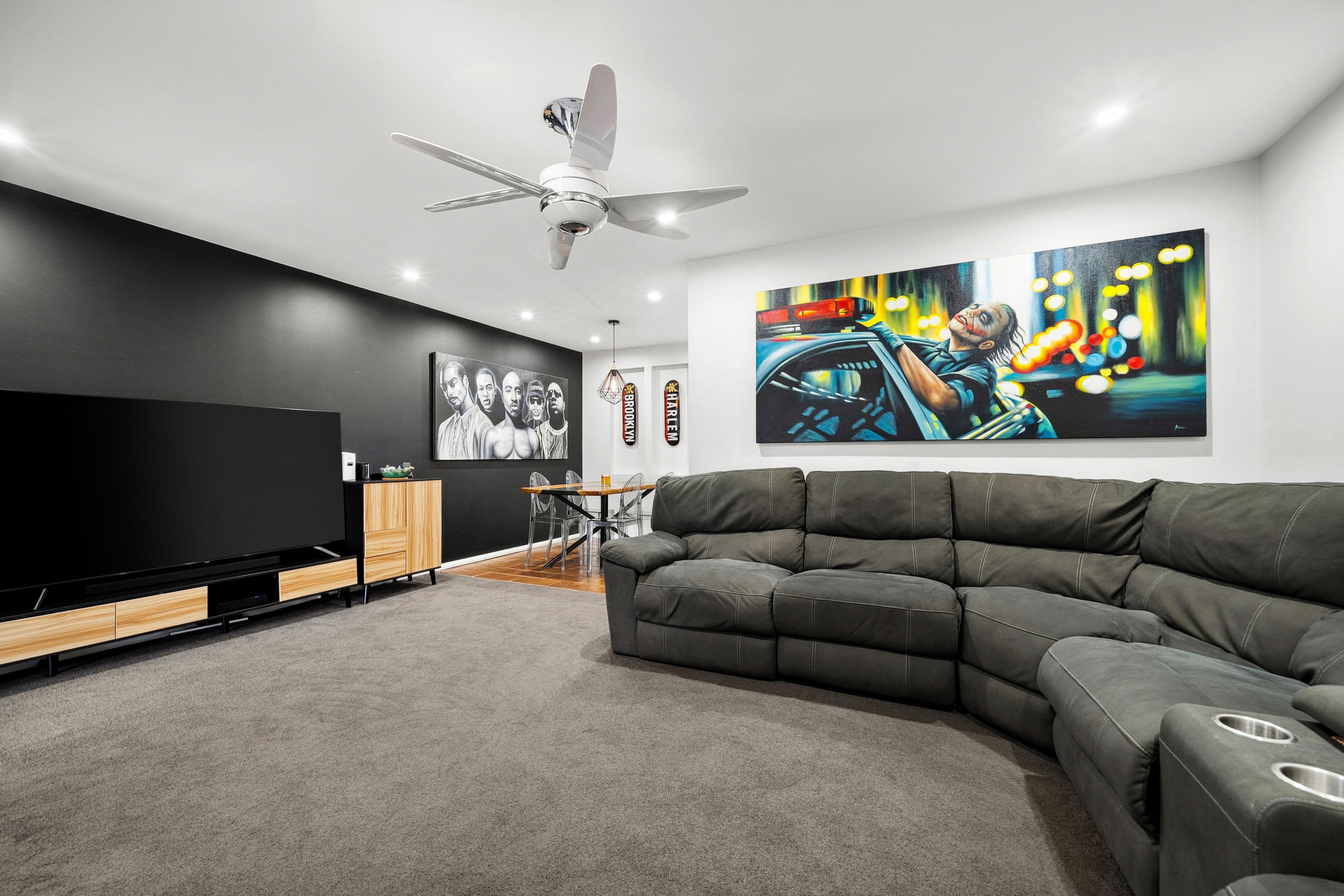 8 Hamersley Street, Fairfield West NSW 2165, Fairfield West - Thumbnail 3