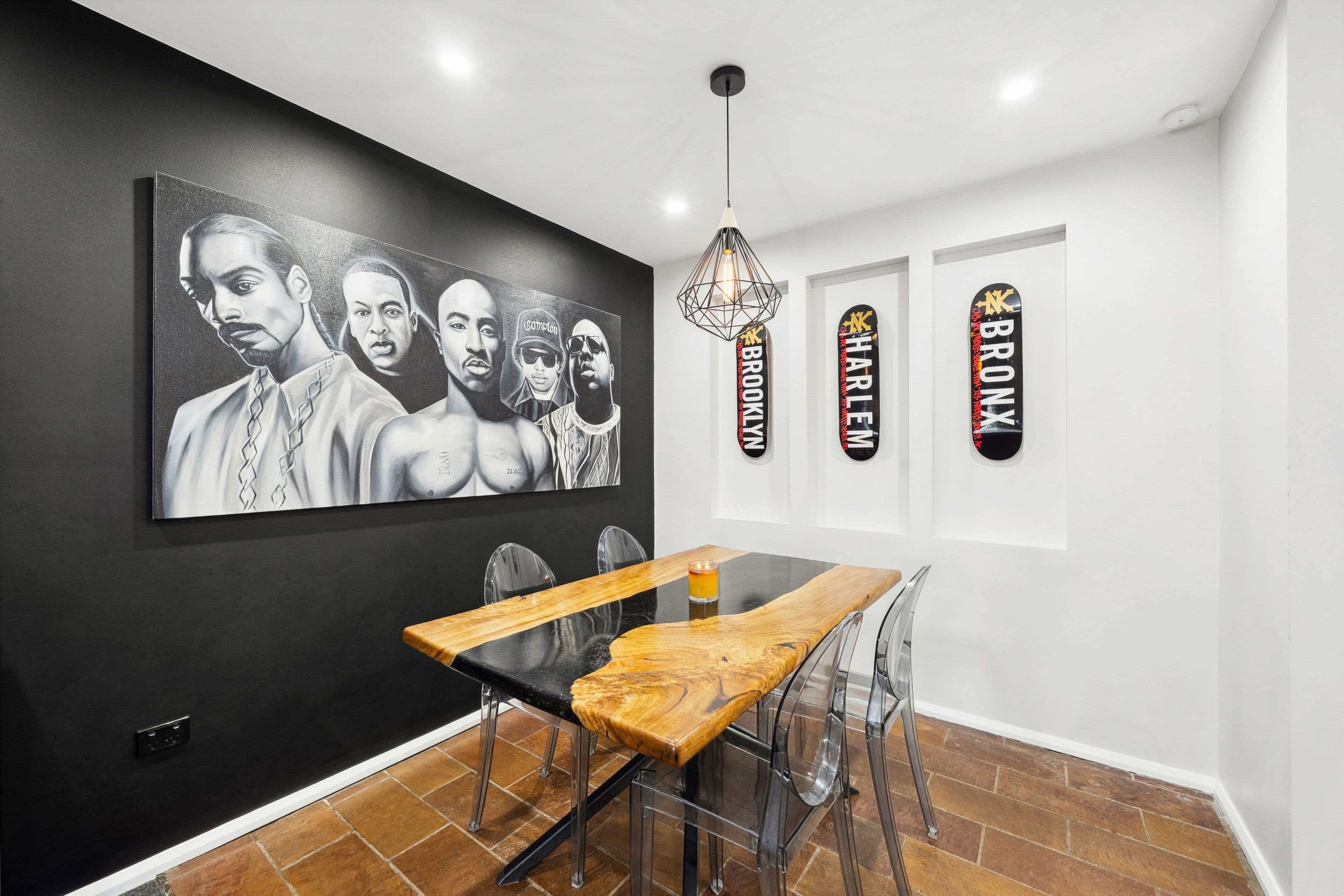 8 Hamersley Street, Fairfield West NSW 2165, Fairfield West - Thumbnail 4